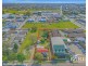 250 Middleton Road, Mira Mar WA 6330