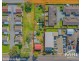 250 Middleton Road, Mira Mar WA 6330