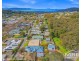 43 John Street, Mount Clarence WA 6330