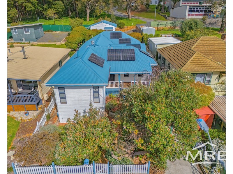 43 John Street, Mount Clarence WA 6330