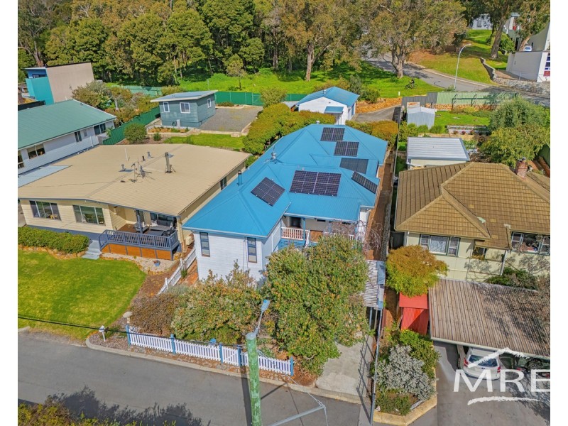 43 John Street, Mount Clarence WA 6330