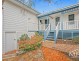 43 John Street, Mount Clarence WA 6330