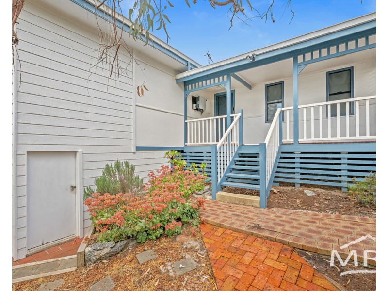 43 John Street, Mount Clarence WA 6330