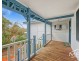 43 John Street, Mount Clarence WA 6330
