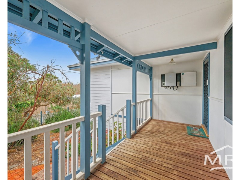 43 John Street, Mount Clarence WA 6330