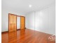 43 John Street, Mount Clarence WA 6330