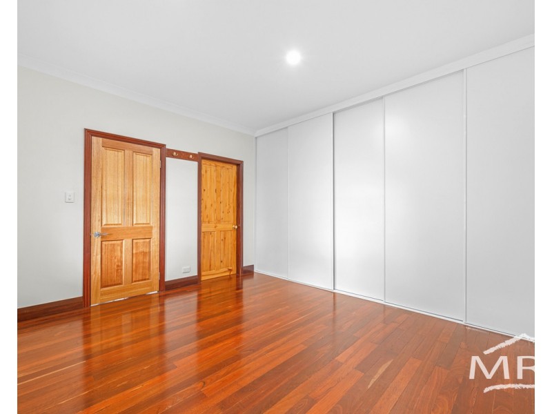43 John Street, Mount Clarence WA 6330