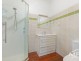 43 John Street, Mount Clarence WA 6330