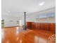 43 John Street, Mount Clarence WA 6330
