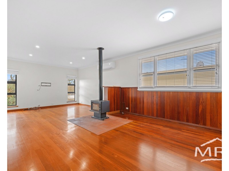 43 John Street, Mount Clarence WA 6330