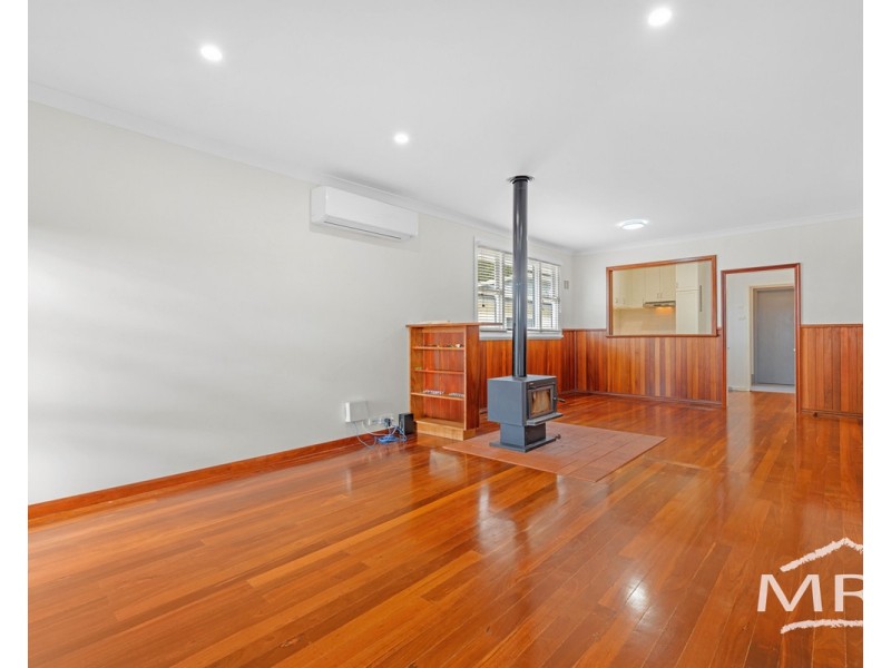 43 John Street, Mount Clarence WA 6330