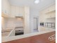43 John Street, Mount Clarence WA 6330