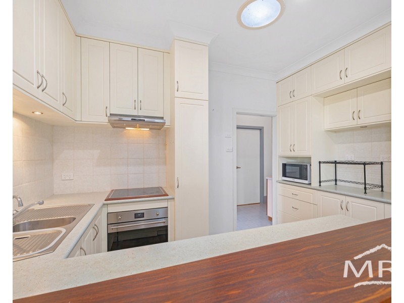 43 John Street, Mount Clarence WA 6330
