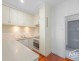 43 John Street, Mount Clarence WA 6330