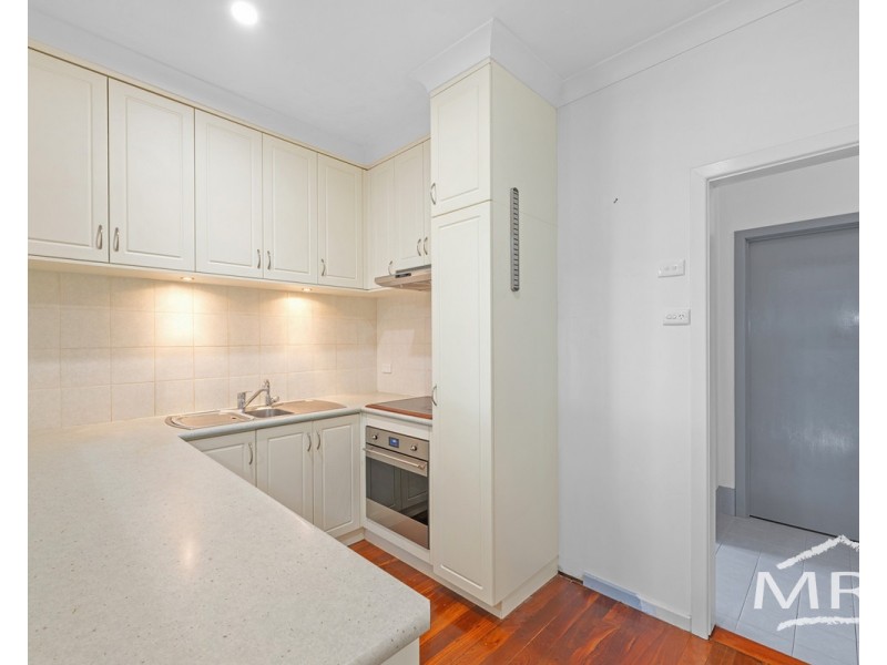 43 John Street, Mount Clarence WA 6330