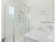 43 John Street, Mount Clarence WA 6330
