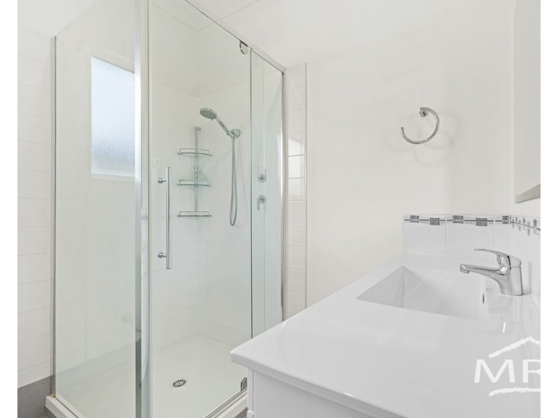 43 John Street, Mount Clarence WA 6330