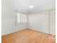 43 John Street, Mount Clarence WA 6330