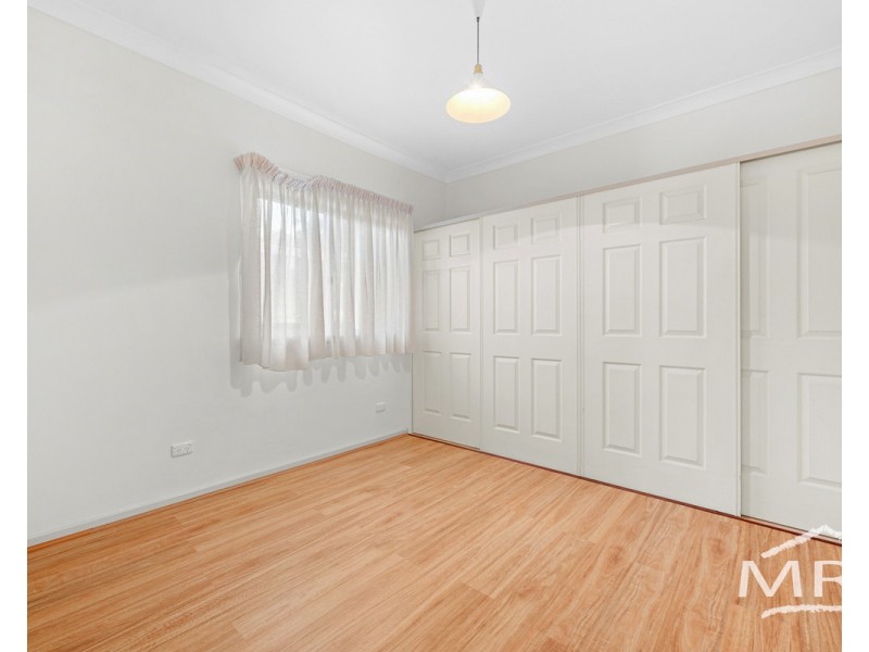 43 John Street, Mount Clarence WA 6330