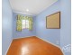 43 John Street, Mount Clarence WA 6330