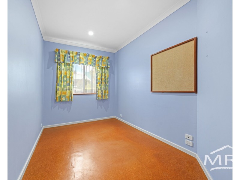 43 John Street, Mount Clarence WA 6330