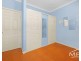 43 John Street, Mount Clarence WA 6330