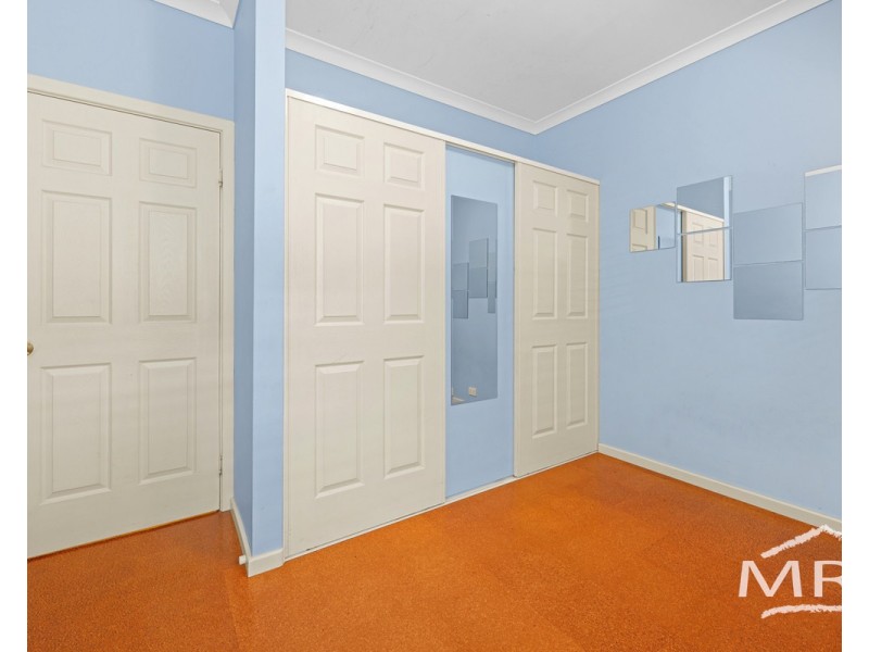 43 John Street, Mount Clarence WA 6330