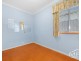 43 John Street, Mount Clarence WA 6330