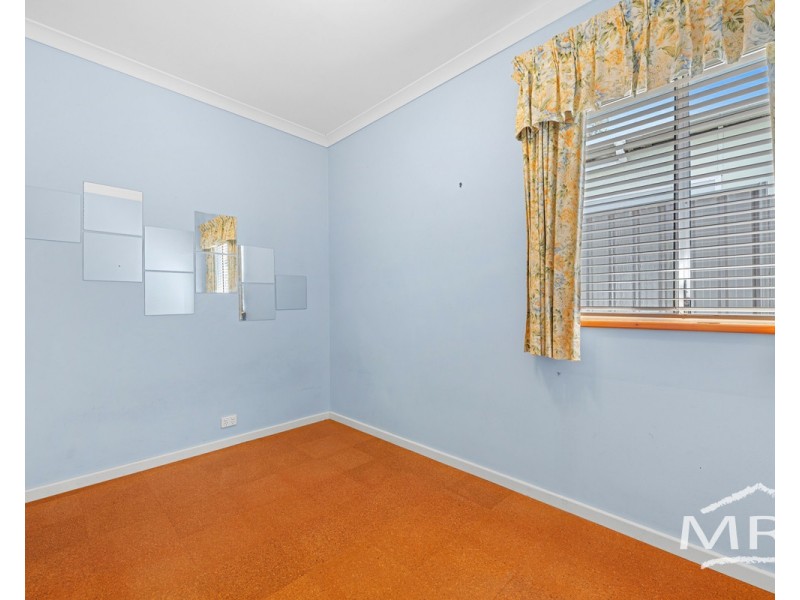 43 John Street, Mount Clarence WA 6330