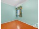 43 John Street, Mount Clarence WA 6330