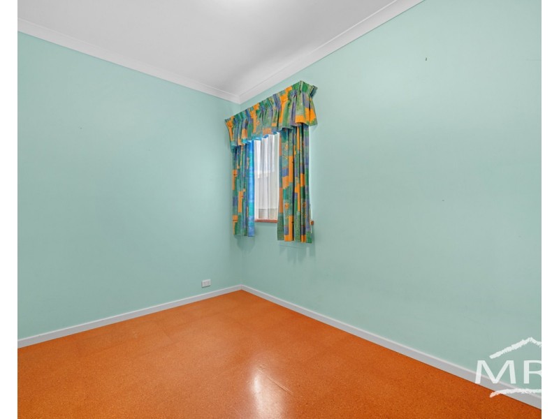 43 John Street, Mount Clarence WA 6330