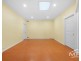 43 John Street, Mount Clarence WA 6330