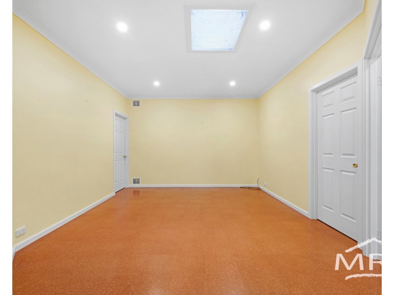 43 John Street, Mount Clarence WA 6330