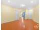 43 John Street, Mount Clarence WA 6330