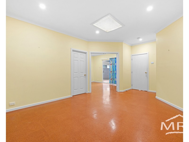 43 John Street, Mount Clarence WA 6330