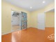 43 John Street, Mount Clarence WA 6330