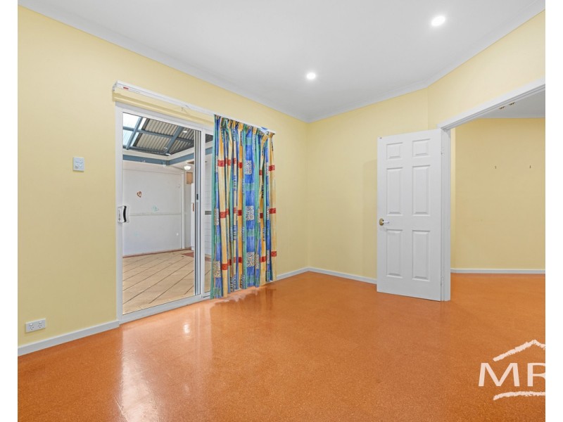 43 John Street, Mount Clarence WA 6330