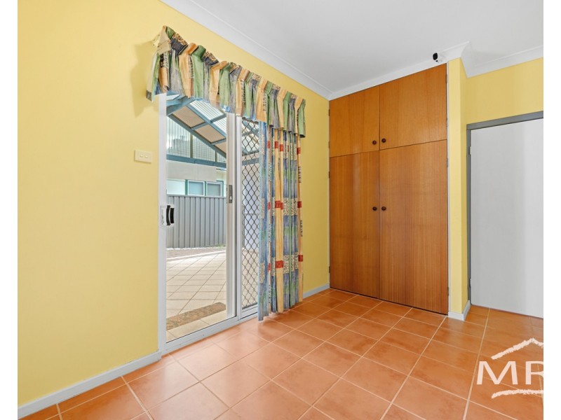 43 John Street, Mount Clarence WA 6330