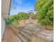 43 John Street, Mount Clarence WA 6330