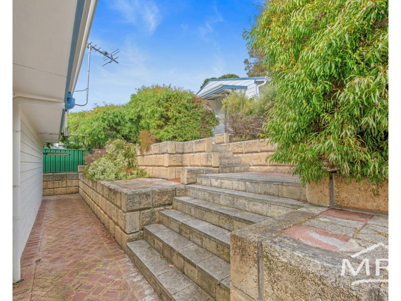 43 John Street, Mount Clarence WA 6330
