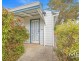 43 John Street, Mount Clarence WA 6330