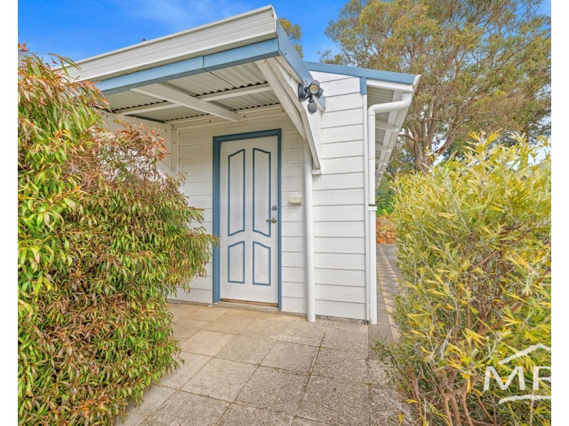 43 John Street, Mount Clarence WA 6330