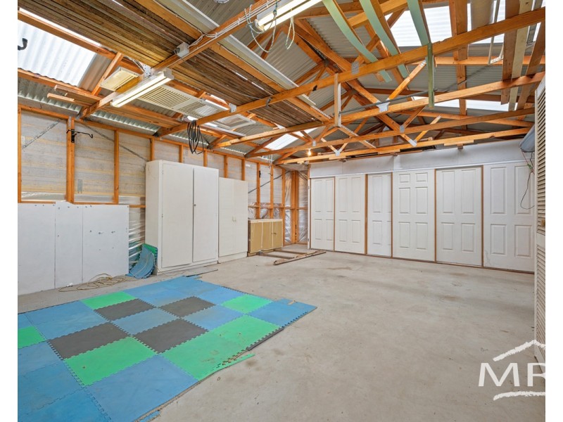 43 John Street, Mount Clarence WA 6330