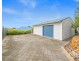 43 John Street, Mount Clarence WA 6330
