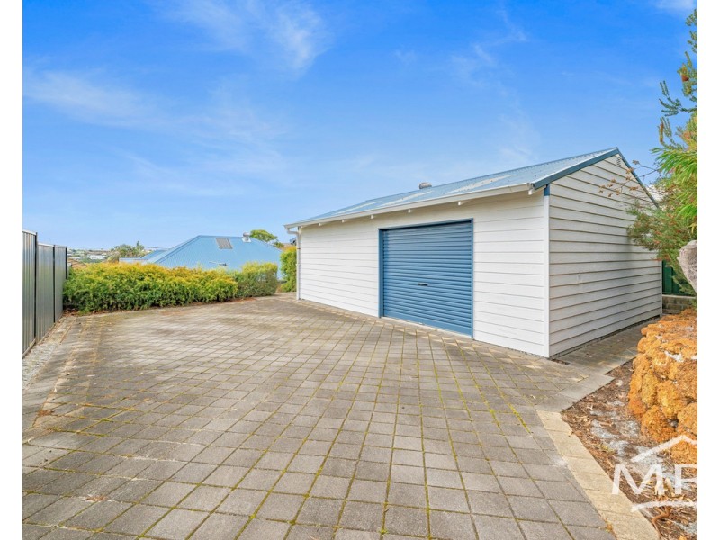 43 John Street, Mount Clarence WA 6330