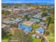 43 John Street, Mount Clarence WA 6330