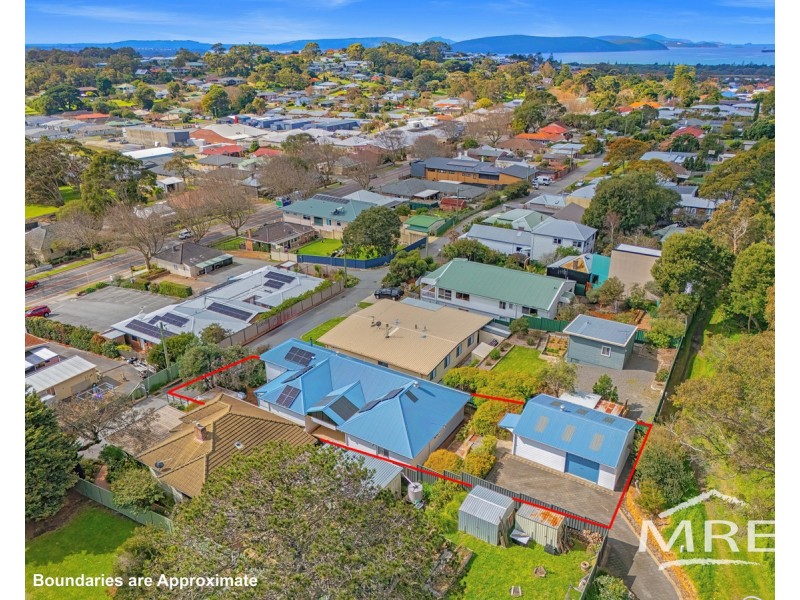 43 John Street, Mount Clarence WA 6330
