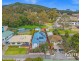 43 John Street, Mount Clarence WA 6330