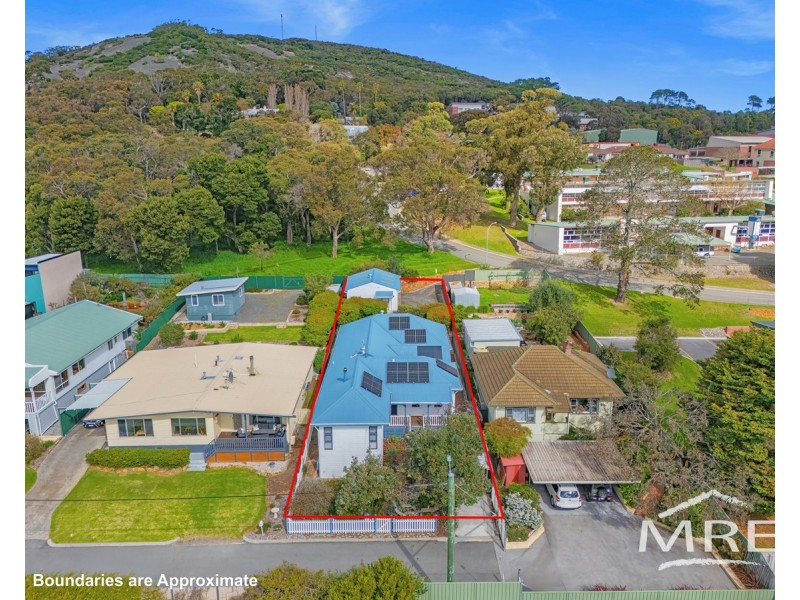 43 John Street, Mount Clarence WA 6330