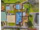 43 John Street, Mount Clarence WA 6330